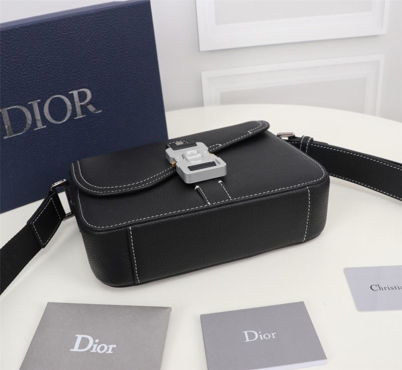 Christian Dior Other Bags